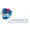 Cambridge Research Biochemicals United Kingdom Jobs Expertini